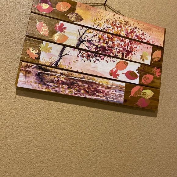 Falling Leaves 🍁 - Picture 7 of 12